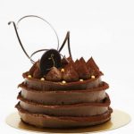 cake_shop_in_hk_smile_yogurt