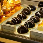 cake_shop_in_hk_tony_wong