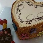 cake_shop_in_hk_zoe_caafe