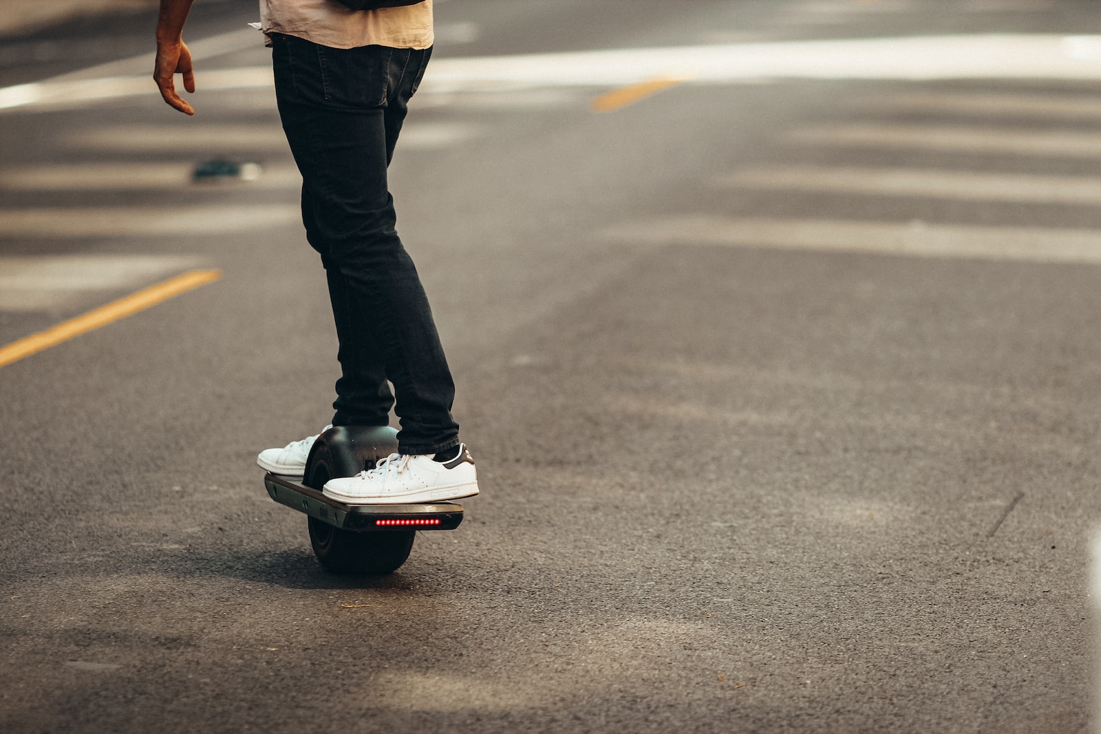 How To Choose A Long Range Electric Skateboard I Love Hong Kong