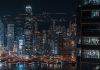 Running a Small Business in Hong Kong: Tips and Tricks for Success city skyline during night time